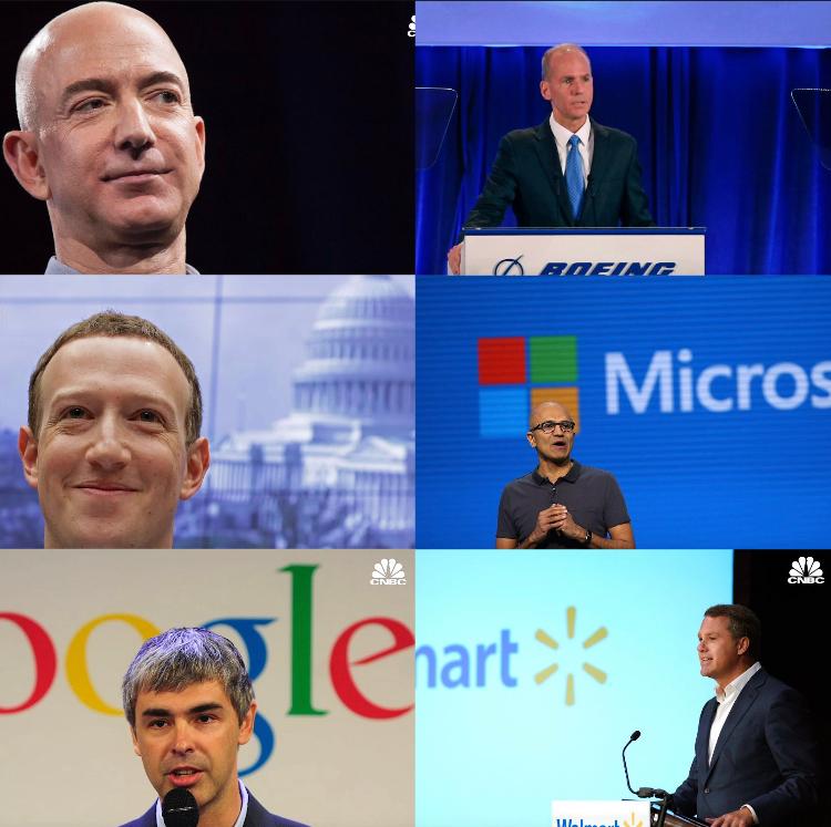 This image has an empty alt attribute; its file name is richh.jpg